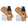 thumbnail image 1 of Tónico Anua HeartLeaf 77% suavizante, 250 ml, calma e hidrata la piel, 1 of 5