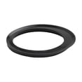 thumbnail image 4 of Fit For Vauxhall For Opel For Honda For Toyota Car Antenna Base Sealing Ring New High Quality Antenna Base Gasket Car Part, 4 of 9