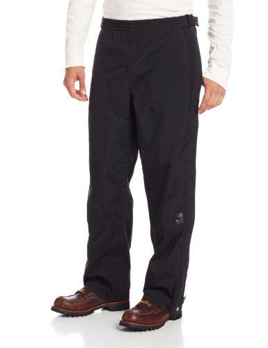 carhartt nylon pants
