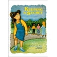 thumbnail image 1 of Pre-Owned Keeping A Secret: A Story About Juvenile Rheumatoid Arthritis (Hardcover) 0929173341 9780929173344, 1 of 1