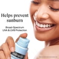thumbnail image 3 of Neutrogena Ultra Sheer Spray SPF 60 141g, 3 of 7