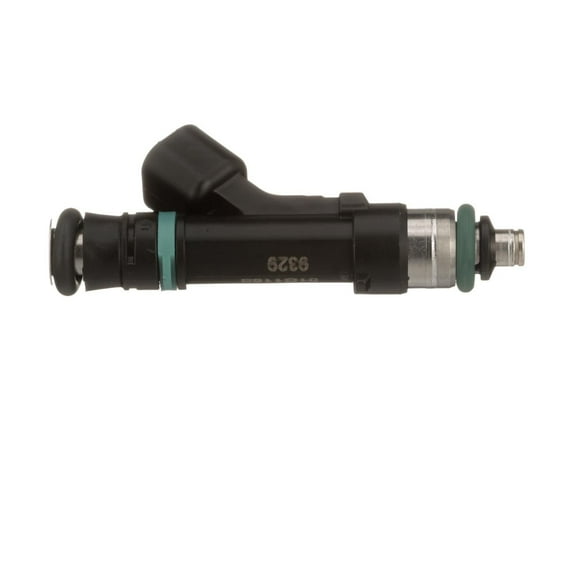 Standard Motor Products FJ721 Fuel Injector Fits select: 2006 CADILLAC COMMERCIAL CHASSIS, 2007 CADILLAC DTS