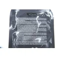 thumbnail image 6 of Freeman Detoxifying Charcoal + Sea Salt Sheet Face Masks 4 Pack New, 6 of 6