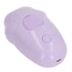 thumbnail image 5 of Cepillo De Para Mascotas, Masaje Recargable Cepillo De Niebla Para Mascotas Para Para Gato, 5 of 7