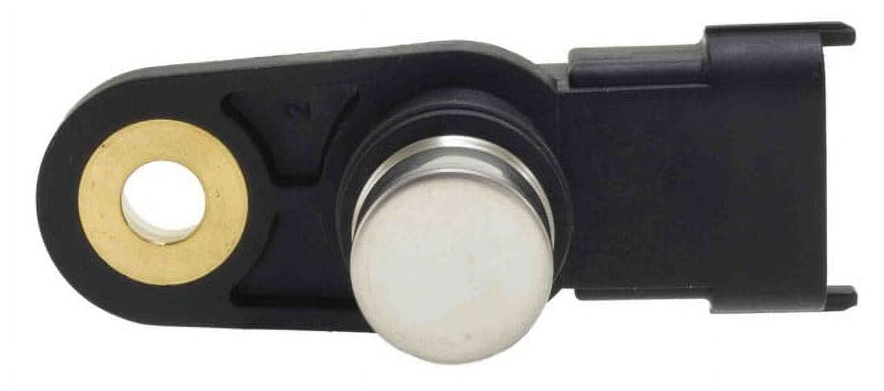 NGK/NTK Camshaft Position Sensor EC0317 (73747)
