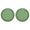 Light green, variant on LAIQIEN Mobile Phone Socket Holder Universal 360 Degree Rotation Finger Circle Holder
