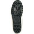 thumbnail image 2 of Women's Legacy Lace Boot, 2 of 7