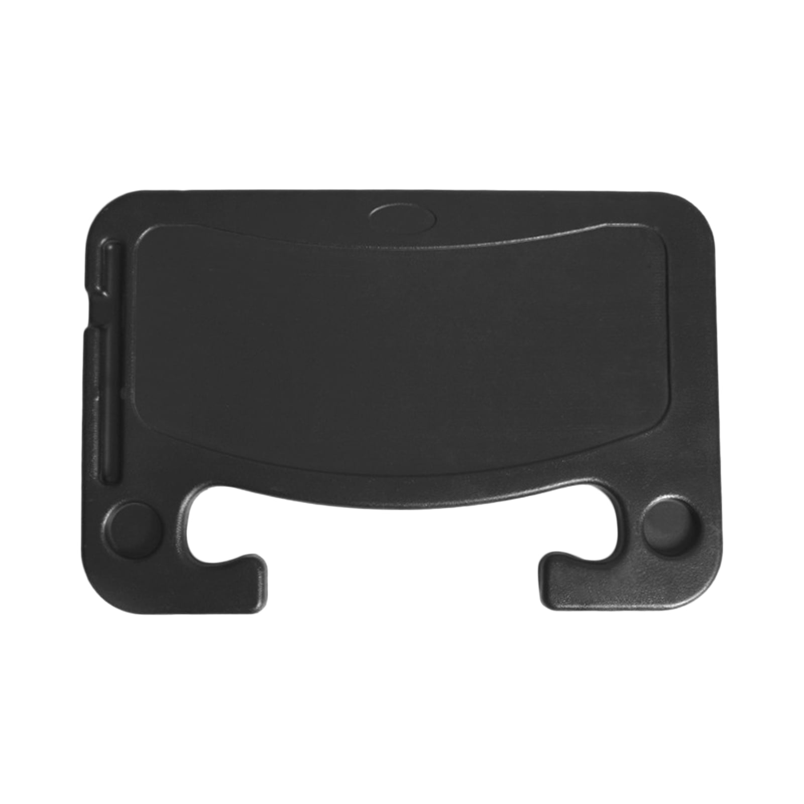 1PCS Car Steering Wheel Eating Tray Laptop Desk for Eating