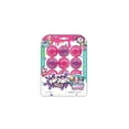 thumbnail image 1 of Pack Deluxe Animaux Pop Pops, 1 of 5