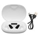 thumbnail image 2 of Auriculares Inalámbricos Con Traductor, 144 Idiomas Y 93 Acentos, Traducción En Tiempo Real, Auriculares Para Música, 5.3, Batería De Larga Duración, Compatibles Con El, 2 of 7