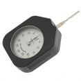thumbnail image 1 of Medidor de tensión de dial, SEG-30-1 Medidor de tensión de dial Tensiómetro Medidor de tensión de gramo Construido para profesionales VoborMX herramienta, 1 of 8