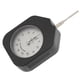 thumbnail image 1 of Medidor de tensión en gramos, medidor de tensión de dial SEG-30-1 Tensiómetro de medidor de tensión de dial Construcción robusta, 1 of 8