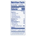 thumbnail image 3 of Entenmann's Little Bites Blueberry Mini Muffins, Made with Real Blueberries, 20 Pouch Value Pack, 3 of 3