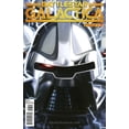 thumbnail image 1 of Classic Battlestar Galactica (Vol. 2) #7 VF ; Dynamite Comic Book, 1 of 1