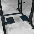 thumbnail image 4 of Body-Solid Pro Clubline Spotter Platforms, 4 of 5