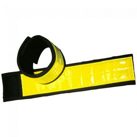 UPC: 0688499139342 | Tough-1 Reflective Leg Bands