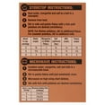 thumbnail image 6 of Great Value Instant Mashed Potatoes, 26.7 oz, Box, 6 of 9
