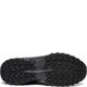 thumbnail image 5 of Zapatillas Saucony Versafoam Excursion TR13 para Trail Running Carbón, 5 of 6