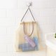 thumbnail image 4 of Bolsas de Malla Colgantes Ganfancp Multiusos 2X para Baño y Cocina, 4 of 7
