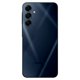 thumbnail image 4 of Smarphone Samsung Galaxy A16 5G Dual Sim 128GB Blue Black 6GB Ram, 4 of 4
