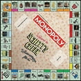 thumbnail image 2 of Schitts Creek Collectors Edition Monopoly Board Game | 2-6 Players, 2 of 4