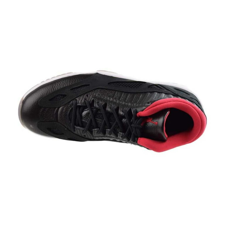 Men's Jordan 11 Retro Low IE 