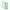 Green, variant on Compatible with iPhone Case,Crystal Clear [Not Yellowing][ Drop Protection] Camera Lens Protection Soft Shockproof Cover Phone Case (Purple,iPhone 15 Pro)