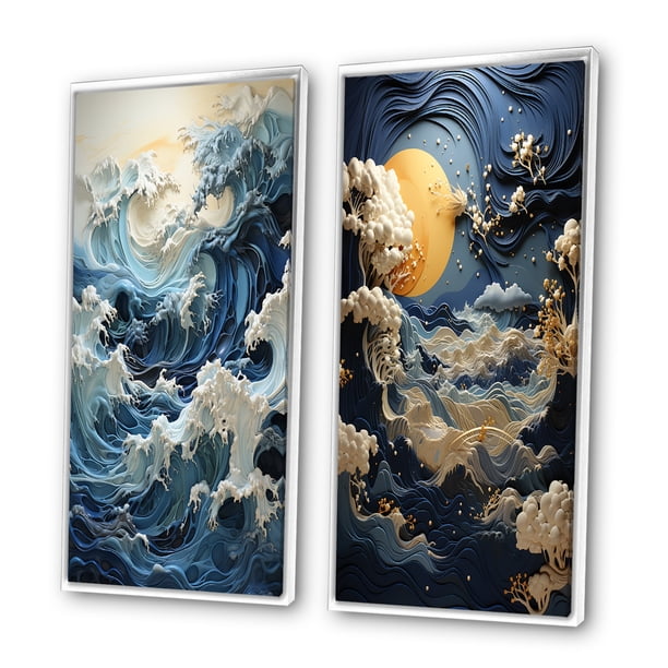 Designart 