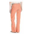 thumbnail image 2 of Women"s Cotton Linen Pants Beach Pant, 2 of 4