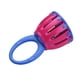 thumbnail image 5 of Labymos Muslady 5 pulgadas Cage Bell Mini, 5 of 8