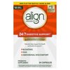 Align Probiotic Digestive Health Supplement Capsules, 84 ct.