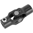 thumbnail image 2 of Sweet Steering U-Joint, .620-36 Spline to 3/4 In Round, 2 of 9