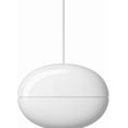 thumbnail image 3 of Sistema Wi-Fi Google Nest WiFi Pro Wi-Fi 6E Mesh Router Snow, 3 of 7