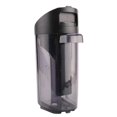 thumbnail image 3 of Replacement Dirt Water Tank for 1.0 Floor One S3 Wet Dry Vacuum Cleaner Accessories Parts, 3 of 5