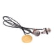 thumbnail image 2 of Pickup Wiring Kit for Cigar Box Guitars and Acoustic Instruments, 2 of 5