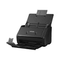 thumbnail image 1 of Epson WorkForce ES-400 II Color Duplex Desktop Doc, 1 of 4