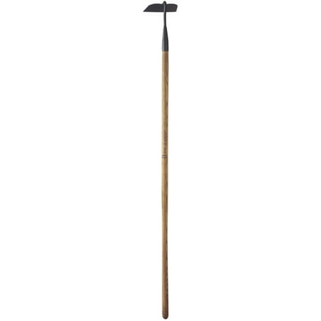 - Flexrake CLA830 Classic Garden Hoe