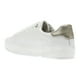 thumbnail image 3 of TENIS K-SWISS ARIANA, 3 of 4
