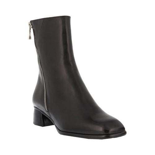 spring step giachetta