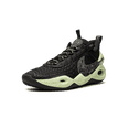 thumbnail image 4 of NIKE UNISEX Cosmic Unity "Green Glow" DA6725 001 DA6725 001 from Stadium Goods, 4 of 8