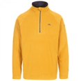 thumbnail image 1 of Trespass - Forro Polar Blackford para Hombre (Maize), 1 of 2
