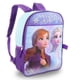thumbnail image 2 of Set de mochilas Disney Frozen 2 para niñas, 3 piezas, 16 pulgadas, con bolsa de almuerzo, 2 of 5