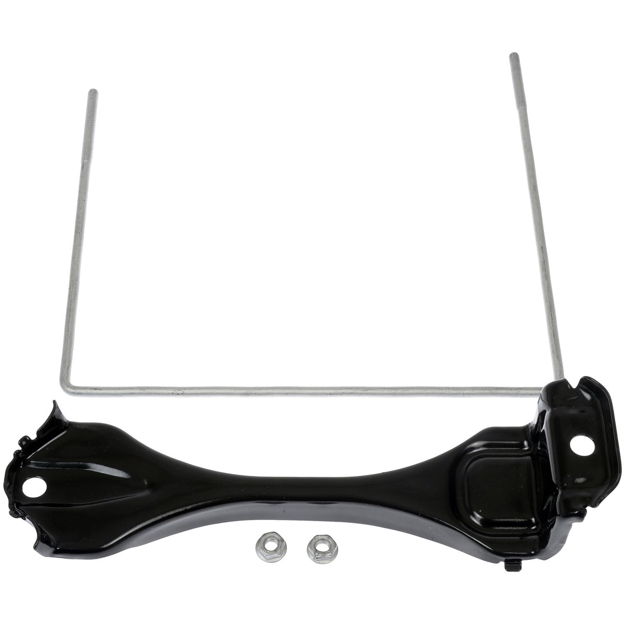 Dorman 60330 Battery Hold Down Kit for Specific Ford Models