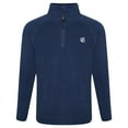 thumbnail image 1 of Dare 2b Garçons/filles Polaire Mains Libres, 1 of 4