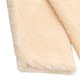 thumbnail image 2 of Shires - Funda de Cincha para Caballos Acrilán (Natural), 2 of 3