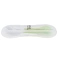 thumbnail image 3 of MasteelfCA 1 Set Animal Spoon Fork Kit Children Stainless Steel Tableware Student Cutlery, 3 of 7