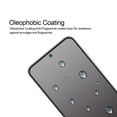 thumbnail image 5 of Protector de pantalla de cristal templado Supershieldz para Samsung Galaxy A35 5G (paquete de 2), 5 of 5