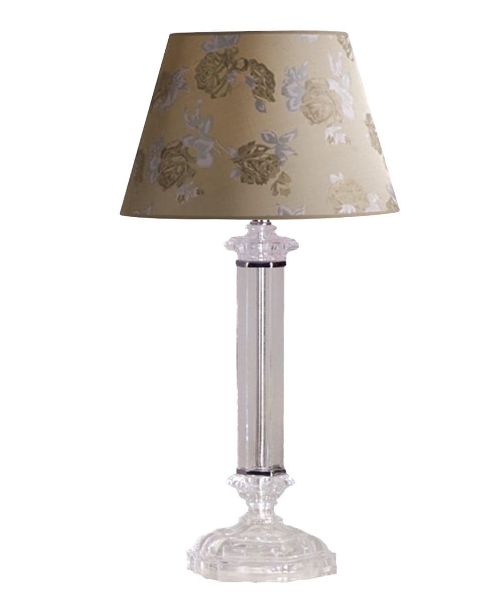 laura ashley shades for table lamps