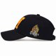thumbnail image 2 of Gorra de béisbol M Anime ajustable Sun 56-58 cm, 2 of 2