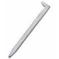 thumbnail image 3 of Clavos para pisos Powernail L17518, calibre 18, 4,4 cm, madera dura (1000), 3 of 9